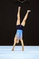 Thumbnail - Italy - Спортивная гимнастика - 2023 - Austrian Future Cup - Participants 02066_15555.jpg