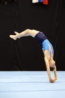 Thumbnail - Italy - Спортивная гимнастика - 2023 - Austrian Future Cup - Participants 02066_15556.jpg