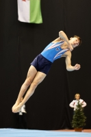 Thumbnail - Italy - Artistic Gymnastics - 2023 - Austrian Future Cup - Participants 02066_15558.jpg