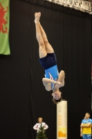Thumbnail - Italy - Artistic Gymnastics - 2023 - Austrian Future Cup - Participants 02066_15559.jpg