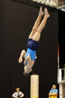 Thumbnail - Italy - Artistic Gymnastics - 2023 - Austrian Future Cup - Participants 02066_15560.jpg