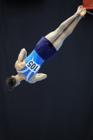Thumbnail - Italy - Спортивная гимнастика - 2023 - Austrian Future Cup - Participants 02066_15563.jpg
