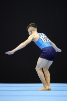 Thumbnail - Italy - Спортивная гимнастика - 2023 - Austrian Future Cup - Participants 02066_15565.jpg