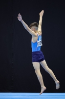 Thumbnail - Italy - Artistic Gymnastics - 2023 - Austrian Future Cup - Participants 02066_15566.jpg