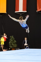 Thumbnail - Italy - Спортивная гимнастика - 2023 - Austrian Future Cup - Participants 02066_15568.jpg