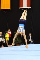 Thumbnail - Italy - Спортивная гимнастика - 2023 - Austrian Future Cup - Participants 02066_15569.jpg