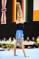 Thumbnail - Italy - Artistic Gymnastics - 2023 - Austrian Future Cup - Participants 02066_15570.jpg
