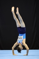 Thumbnail - Italy - Artistic Gymnastics - 2023 - Austrian Future Cup - Participants 02066_15573.jpg