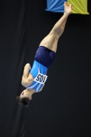 Thumbnail - Italy - Artistic Gymnastics - 2023 - Austrian Future Cup - Participants 02066_15574.jpg