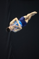 Thumbnail - Italy - Artistic Gymnastics - 2023 - Austrian Future Cup - Participants 02066_15575.jpg
