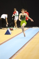 Thumbnail - Ireland - Спортивная гимнастика - 2023 - Austrian Future Cup - Participants 02066_15750.jpg