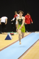 Thumbnail - Ireland - Спортивная гимнастика - 2023 - Austrian Future Cup - Participants 02066_15751.jpg