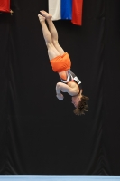 Thumbnail - Netherlands - Спортивная гимнастика - 2023 - Austrian Future Cup - Participants 02066_15815.jpg