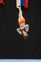 Thumbnail - Netherlands - Спортивная гимнастика - 2023 - Austrian Future Cup - Participants 02066_15816.jpg