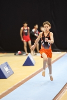 Thumbnail - Netherlands - Спортивная гимнастика - 2023 - Austrian Future Cup - Participants 02066_15843.jpg