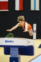 Thumbnail - Netherlands - Artistic Gymnastics - 2023 - Austrian Future Cup - Participants 02066_15844.jpg