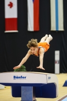 Thumbnail - Netherlands - Artistic Gymnastics - 2023 - Austrian Future Cup - Participants 02066_15845.jpg