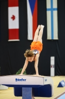 Thumbnail - Netherlands - Artistic Gymnastics - 2023 - Austrian Future Cup - Participants 02066_15846.jpg