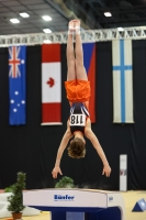 Thumbnail - Netherlands - Artistic Gymnastics - 2023 - Austrian Future Cup - Participants 02066_15847.jpg