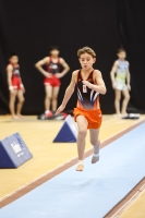Thumbnail - Netherlands - Спортивная гимнастика - 2023 - Austrian Future Cup - Participants 02066_15870.jpg