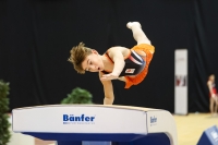 Thumbnail - Netherlands - Artistic Gymnastics - 2023 - Austrian Future Cup - Participants 02066_15871.jpg