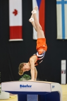 Thumbnail - Netherlands - Artistic Gymnastics - 2023 - Austrian Future Cup - Participants 02066_15873.jpg