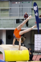 Thumbnail - Netherlands - Artistic Gymnastics - 2023 - Austrian Future Cup - Participants 02066_15897.jpg