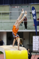 Thumbnail - Netherlands - Спортивная гимнастика - 2023 - Austrian Future Cup - Participants 02066_15898.jpg