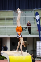 Thumbnail - Netherlands - Спортивная гимнастика - 2023 - Austrian Future Cup - Participants 02066_15899.jpg