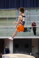 Thumbnail - Netherlands - Спортивная гимнастика - 2023 - Austrian Future Cup - Participants 02066_15900.jpg