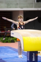 Thumbnail - Netherlands - Artistic Gymnastics - 2023 - Austrian Future Cup - Participants 02066_15901.jpg