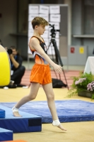 Thumbnail - Netherlands - Artistic Gymnastics - 2023 - Austrian Future Cup - Participants 02066_15902.jpg