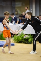 Thumbnail - Netherlands - Спортивная гимнастика - 2023 - Austrian Future Cup - Participants 02066_15903.jpg