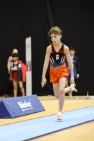 Thumbnail - Netherlands - Artistic Gymnastics - 2023 - Austrian Future Cup - Participants 02066_15906.jpg