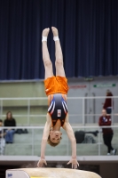 Thumbnail - Netherlands - Artistic Gymnastics - 2023 - Austrian Future Cup - Participants 02066_15907.jpg