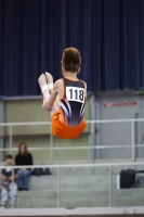 Thumbnail - Netherlands - Спортивная гимнастика - 2023 - Austrian Future Cup - Participants 02066_15908.jpg