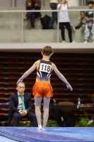 Thumbnail - Netherlands - Спортивная гимнастика - 2023 - Austrian Future Cup - Participants 02066_15909.jpg