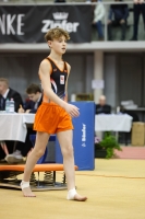 Thumbnail - Netherlands - Спортивная гимнастика - 2023 - Austrian Future Cup - Participants 02066_15910.jpg