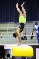 Thumbnail - Ireland - Artistic Gymnastics - 2023 - Austrian Future Cup - Participants 02066_16040.jpg