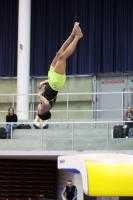 Thumbnail - Ireland - Спортивная гимнастика - 2023 - Austrian Future Cup - Participants 02066_16043.jpg
