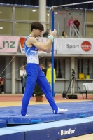 Thumbnail - Canada - Спортивная гимнастика - 2023 - Austrian Future Cup - Participants 02066_16232.jpg
