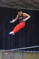 Thumbnail - Japan - Спортивная гимнастика - 2023 - Austrian Future Cup - Participants 02066_16244.jpg