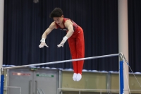 Thumbnail - Japan - Спортивная гимнастика - 2023 - Austrian Future Cup - Participants 02066_16246.jpg