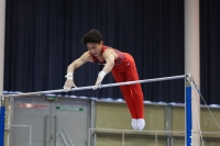 Thumbnail - Japan - Спортивная гимнастика - 2023 - Austrian Future Cup - Participants 02066_16247.jpg