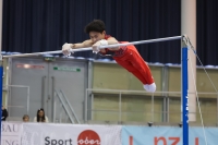 Thumbnail - Japan - Спортивная гимнастика - 2023 - Austrian Future Cup - Participants 02066_16248.jpg