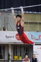 Thumbnail - Japan - Спортивная гимнастика - 2023 - Austrian Future Cup - Participants 02066_16250.jpg
