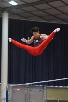Thumbnail - Japan - Спортивная гимнастика - 2023 - Austrian Future Cup - Participants 02066_16252.jpg