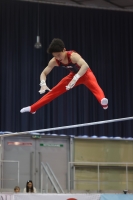 Thumbnail - Japan - Спортивная гимнастика - 2023 - Austrian Future Cup - Participants 02066_16255.jpg