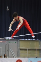 Thumbnail - Japan - Спортивная гимнастика - 2023 - Austrian Future Cup - Participants 02066_16256.jpg