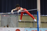 Thumbnail - Japan - Спортивная гимнастика - 2023 - Austrian Future Cup - Participants 02066_16257.jpg